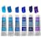 12 Packs: 36 ct. (432 total) Acrylic Paint Value Pack by Artist's Loft™ Necessities™